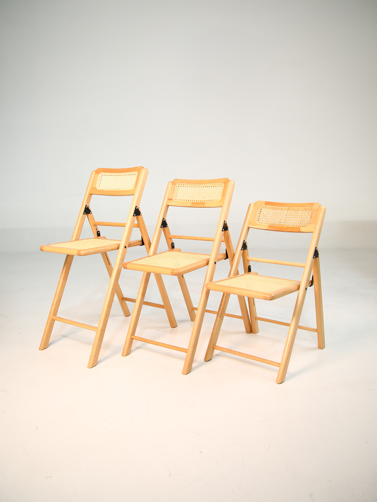 Product gallery 1149